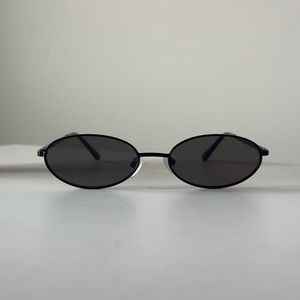 QUAY AUSTRALIA SUNGLASSES